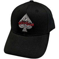 czapka MOTORHEAD - ACE OF SPADES Inna marka