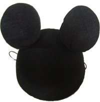 Klienci, których interesował ten produkt, oglądali też