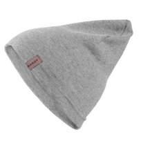 Czapka Nandy Krasnalka Beanie Bawełniana Unisex - Czap-Nan-1W-5 NANDY
