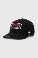 czapka NASA Inna marka