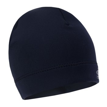 Czapka neoprenowa O'Neill Beanie granatowa 3671 L - O'neill