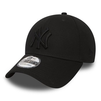 Czapka New Era 39Thirty Mlb New York Yankees - 10145637 - L - Xl - New Era