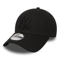 Czapka New Era 39THIRTY MLB New York Yankees - 10145637 - M - L New Era
