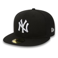 Czapka z daszkiem New Era 59FIFTY MLB New York Yankees - 10000103