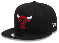 59FIFTY ニューエラ キャップ 2023 MLB ALL-STAR GAME FITTED