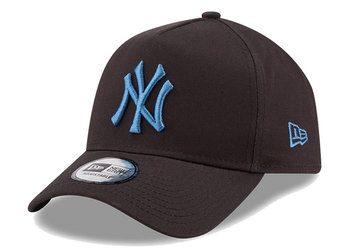Czapka NEW ERA 9FORTY New York Yankees League - New Era