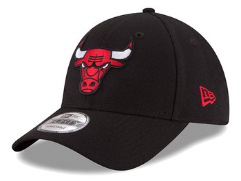 Czapka New Era Chicago Bulls The League 9Forty Adjustable - New Era