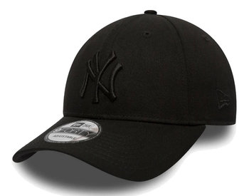 Czapka NEW ERA New York Yankees 9FORTY Essential - New Era