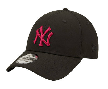 Czapka NEW ERA New York Yankees League Essential 9FORTY Cap - New Era