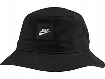 CZAPKA NIKE BUCKET FUTURA - Nike