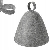 Najczęściej kupowane