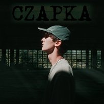 czapka majtis