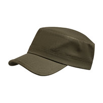 czapka patrolówka ARMY KHAKI Pozostali producenci