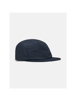 Czapka Peak Performance Lightweight Cap niebieski TU - Peak Performance