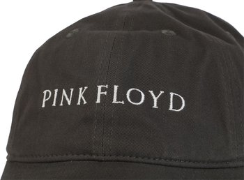 czapka PINK FLOYD - LOGO - Inna marka