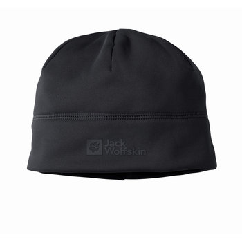 Czapka Polarowa Jack Wolfskin Allrounder Light Beanie - Jack Wolfskin