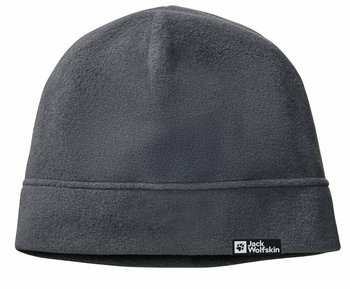 Czapka Polarowa Jack Wolfskin Kaskaden Beanie - Jack Wolfskin