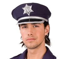 Klienci, których interesował ten produkt, oglądali też