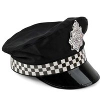 Klienci, których interesował ten produkt, oglądali też