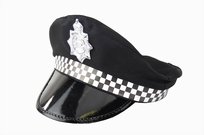 Klienci, których interesował ten produkt, oglądali też