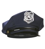 Klienci, których interesował ten produkt, oglądali też