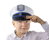 Klienci, których interesował ten produkt, oglądali też