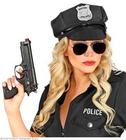 Klienci, których interesował ten produkt, oglądali też