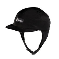 Czapka Przeciwsłoneczna Do Wody Surf Logic Cap Bk Surf Logic