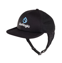 Czapka Przeciwsłoneczna Do Wody Surf Logic Tracker Cap Surf Logic