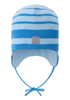 Czapka przejściowa beanie REIMA Kivi 46 - Reima