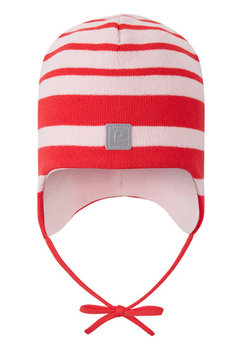 Czapka przejściowa beanie REIMA Kivi 54 - Reima