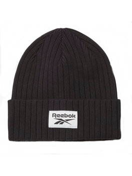 CZAPKA REEBOK TE BEANIE - Reebok