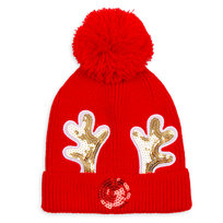 Klienci, których interesował ten produkt, oglądali też