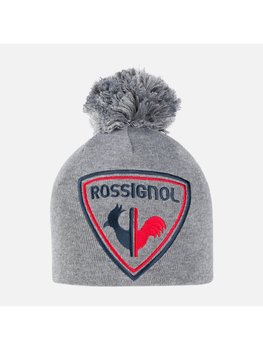 Czapka Rossignol ROOSTER - Rossignol