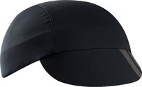 PEARL IZUMI Transfer Cyc SS Base Noir Taille L