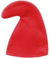 Klienci, których interesował ten produkt, oglądali też