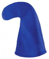 Klienci, których interesował ten produkt, oglądali też