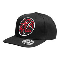 czapka SLAYER - REIGN IN BLOOD Inna marka