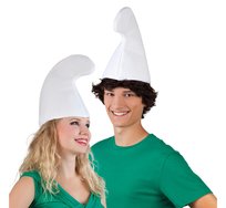 Klienci, których interesował ten produkt, oglądali też