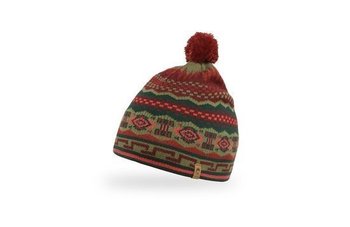 Czapka Sunday Afternoons Storyteller Beanie Cranberry Bog - Sunday