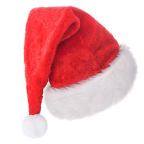 Klienci, których interesował ten produkt, oglądali też