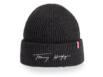 Czapka Tommy Hilfiger AM0AM07869-PA7,  - Tommy Hilfiger