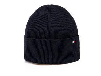 Czapka Tommy Hilfiger AW0AW10625-DW5,  - Tommy Hilfiger