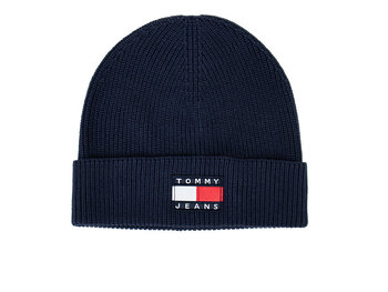 Czapka Tommy Hilfiger AW0AW10714-C87,  - Tommy Hilfiger