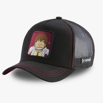 czapka trucker DR. SLUMP - SENBEI capslab