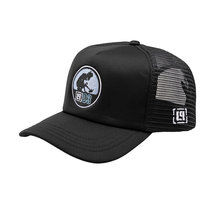 czapka trucker LINKIN PARK - LP03 Inna marka