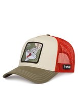 czapka trucker LOONEY TUNES - BUGS BUNNY Inna marka