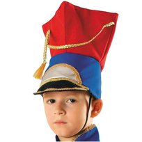 Klienci, których interesował ten produkt, oglądali też