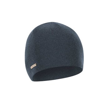 Czapka Urban Beanie - Shadow Grey - Helikon-Tex - Helikon-Tex