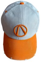 Wiosenne okazje do -30%